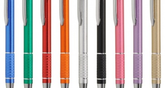 Metāla pildspalvas-2.png