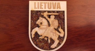 Lithuanian wood magnet.jpg