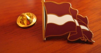 Latvijas karogs nozīmītes 276.jpg