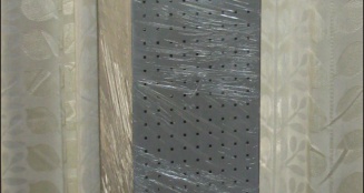 Lielais stends (1)175x45x45cm.jpg