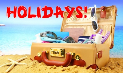 Holidays.jpg