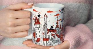 1_Mug_Riga _.jpg