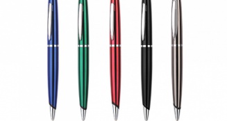 Metāla pildspalvas-4.png