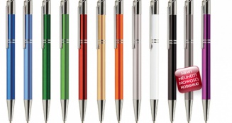 Metāla pildspalvas-1.png