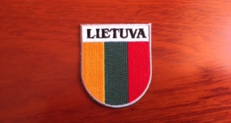 lietuva patch.jpg