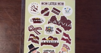 latvijas uzlīmes.jpg