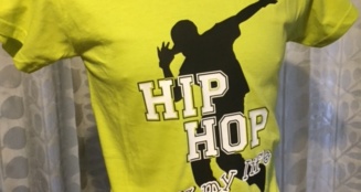 hip hop.jpg