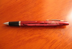 Metāla pildspalva ar gravējumu 032.jpg