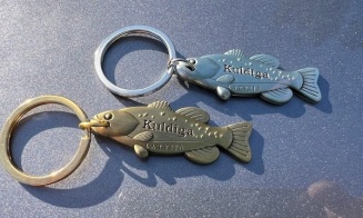 keychain kuldiga.jpg