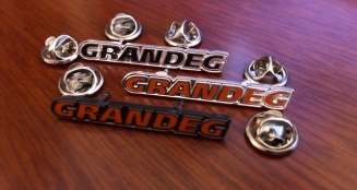 grandeg.jpg