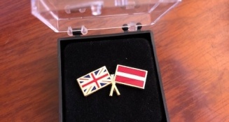 flag pins.jpg