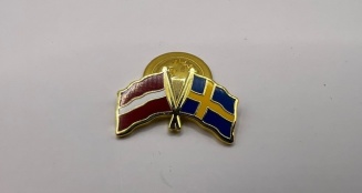 cietā emalja.jpg