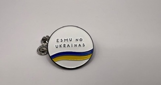mīkstā emalja.jpg
