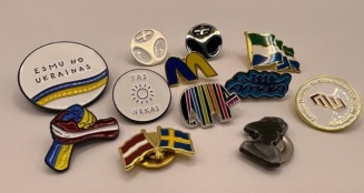 metāla nozīmīte.jpg