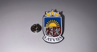 mīkstā emalja.jpg
