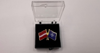 druka uz metāla.jpg