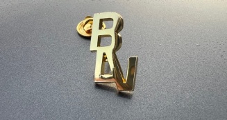 pin