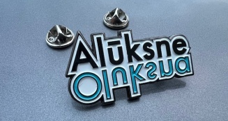 mīkstā emalja.jpg