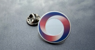 druka uz emaljas.JPG