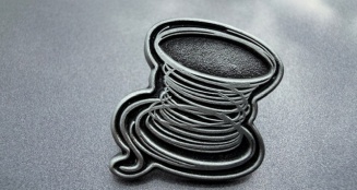 vecināts sudrabs.JPG