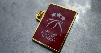 druka uz emaljas.JPG