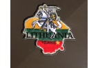 patch lietuva.jpg