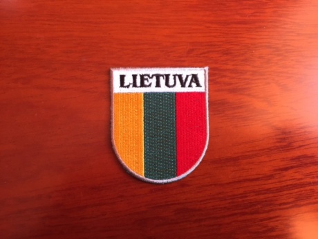 patch lietuva.jpg