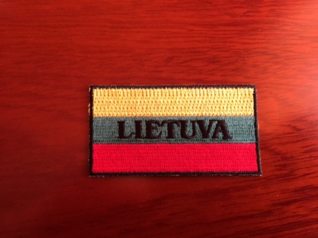 patch lietuva.jpg