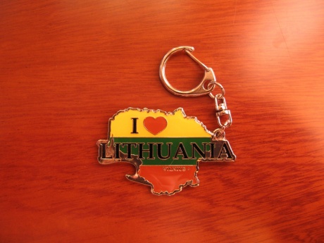 keychain lithuania.jpg