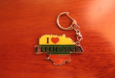 keychain lithuania.jpg
