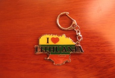 keychain lithuania.jpg