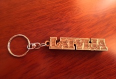 Keyring wood.jpg