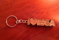 Wood keyring.jpg