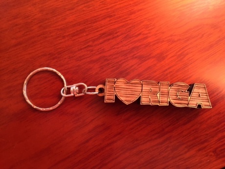 Wood keyring.jpg