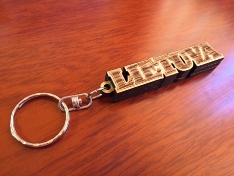 wood keychain.jpg