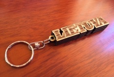 wood keychain.jpg