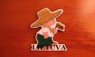 Lietuva magnet.jpg