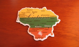 Lietuva fridge magnet.jpg