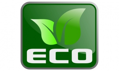 eco.jpg