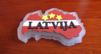 latvijas magnēts.jpg