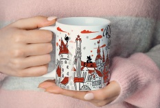 1_Mug_Riga _.jpg