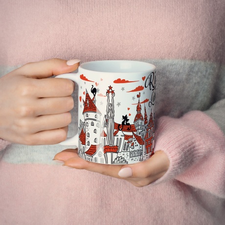 1_Mug_Riga _.jpg