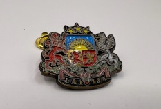 IMG_8843.jpg