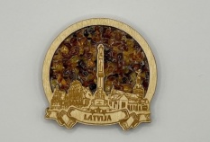 IMG_8484.jpg